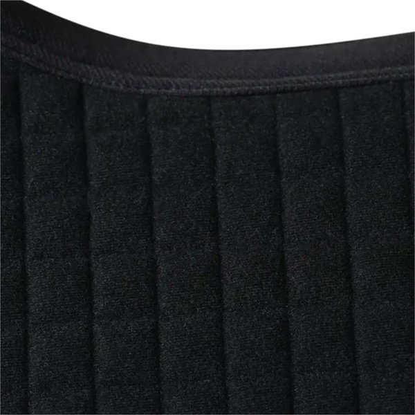 2025 Weatherbeeta Prime Air-Tec All Purpose Saddle Pad 1028249 - Forest Green